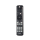Hama Pilot dedykowany do tv philips - 1538083 - zdjęcie 2